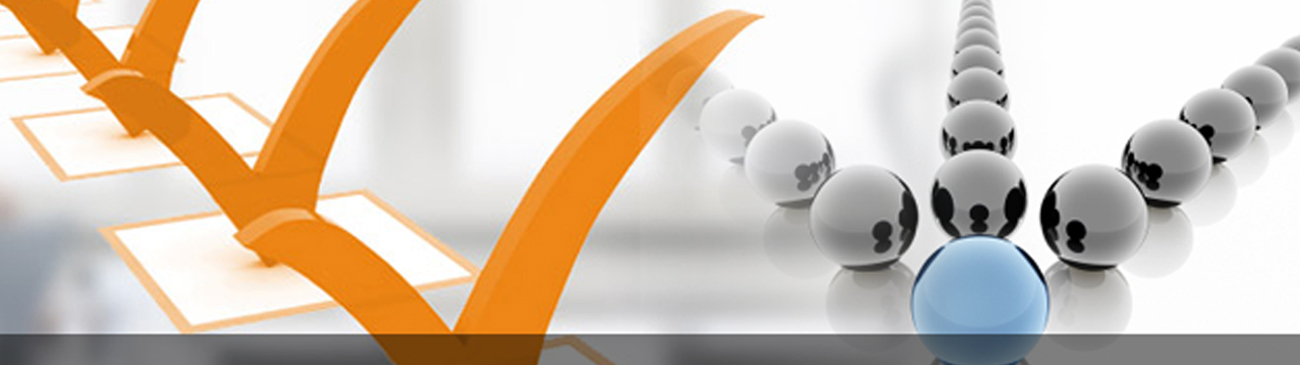 slider_students2